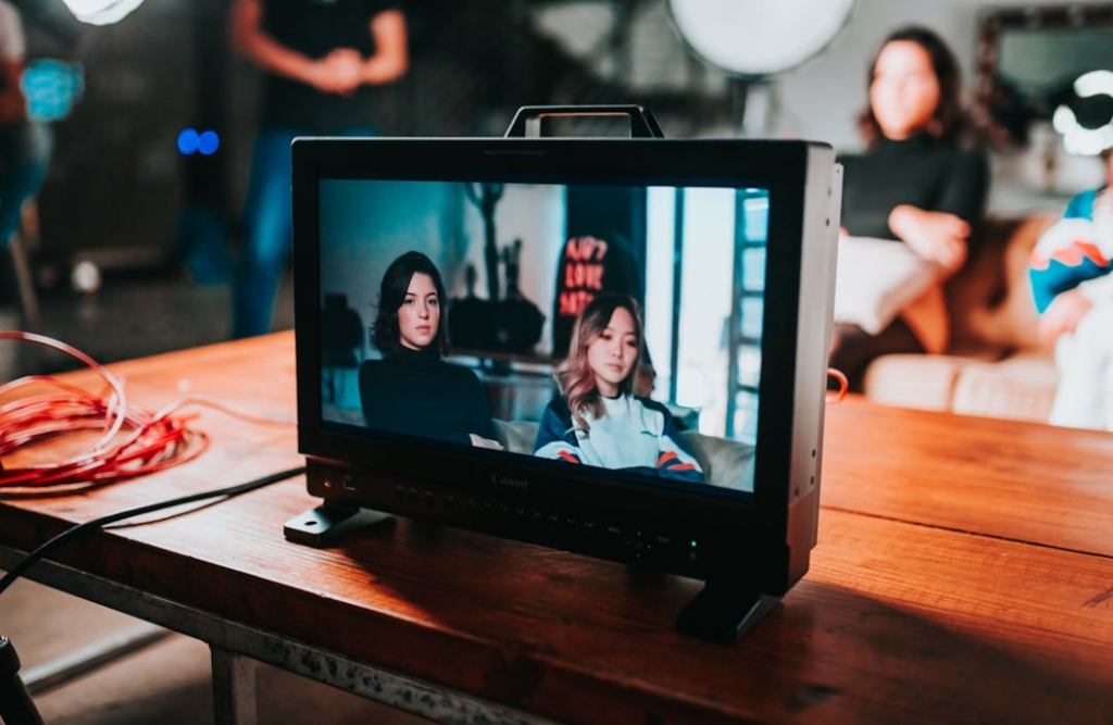 韩综翻译报价是怎样的?