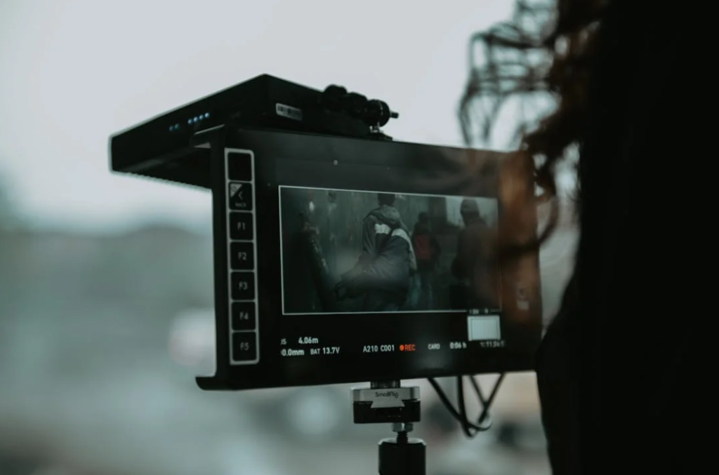 脚本翻译怎么收费？