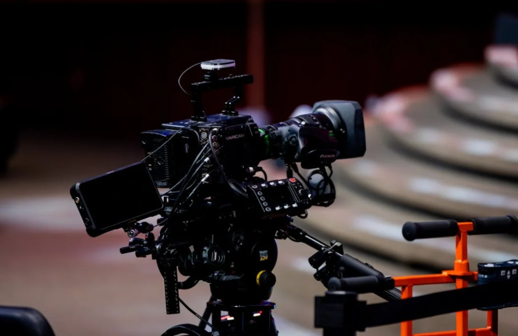 纪录片翻译服务怎么收费？