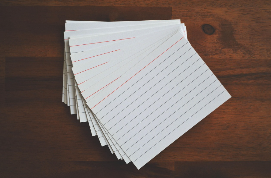 阿拉伯语字幕翻译怎么收费