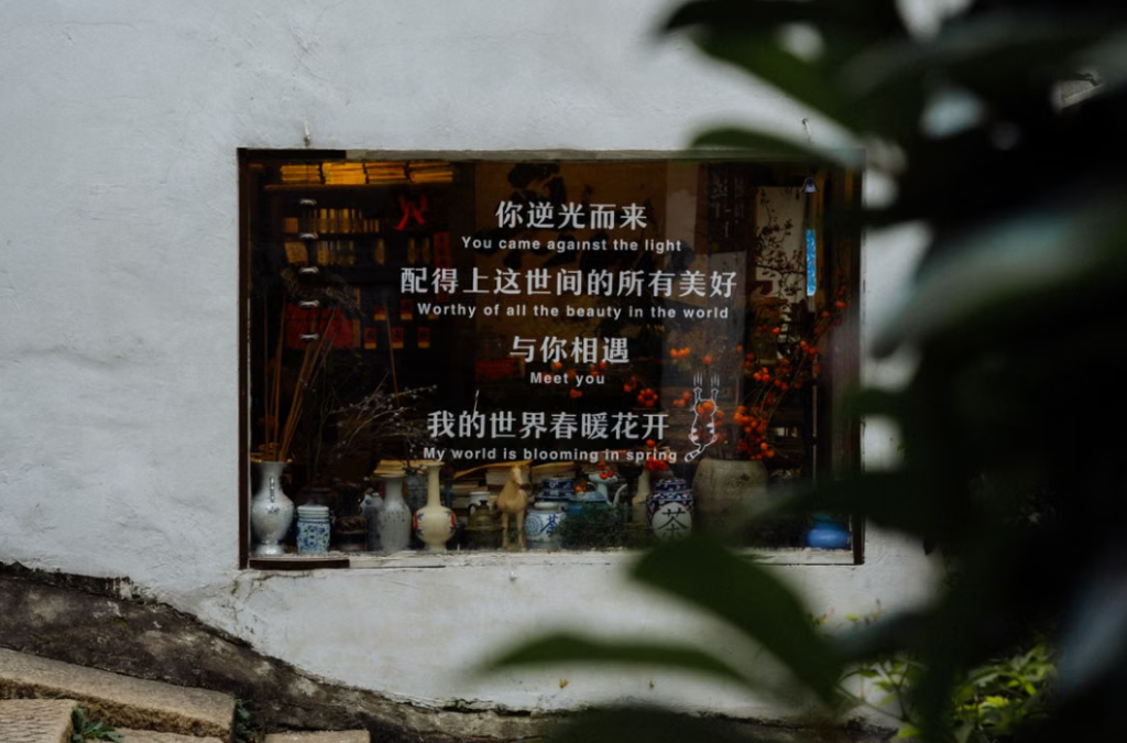 专业的英语字幕翻译公司哪家好？