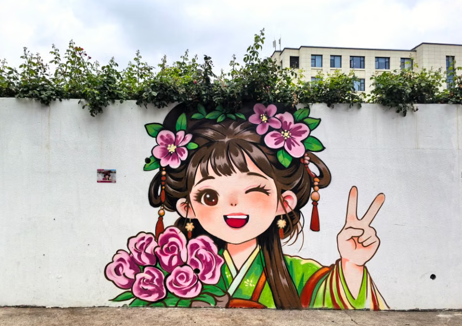 动画片翻译收费标准是多少？